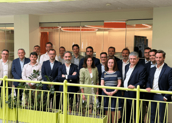 Asosiación Nacional Sujetos Delegados
