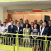 Asosiación Nacional Sujetos Delegados
