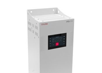 carburo de silicio