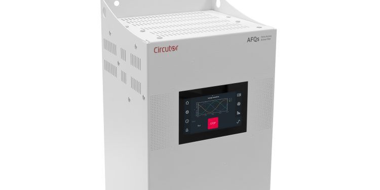 carburo de silicio