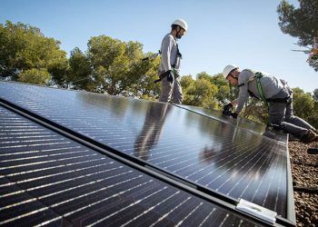 ENgel Energy lanza EVEON.