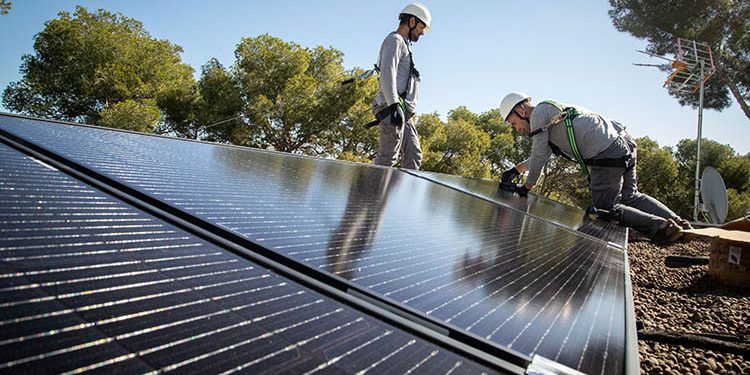 ENgel Energy lanza EVEON.