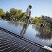 ENgel Energy lanza EVEON.