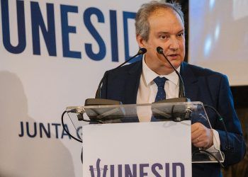 Industria repartirá 140 millones dentro del PERTE de Descarbonización