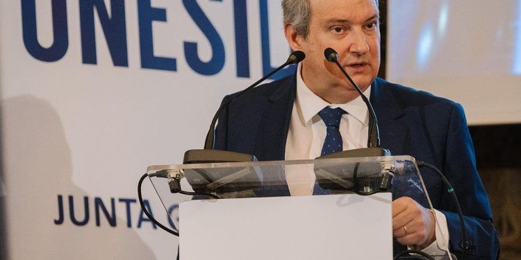 Industria repartirá 140 millones dentro del PERTE de Descarbonización