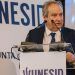 Industria repartirá 140 millones dentro del PERTE de Descarbonización