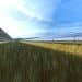 agrovoltaica