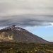 Imagen del Teide. Foto: MITECO.