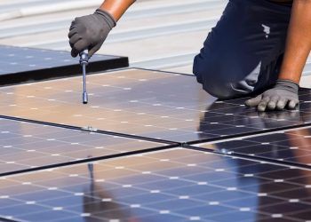 matrix renewables