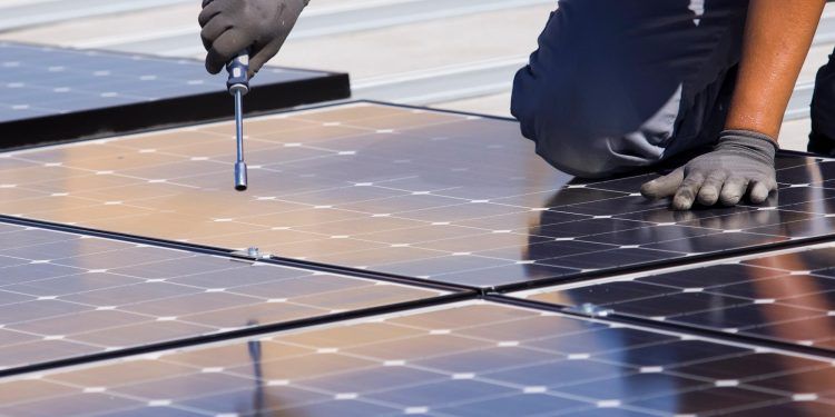 matrix renewables