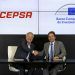 Préstamo del BEI a Cepsa para la planta de biocombustibles de Huelva.