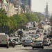 objetivos climáticos nacionales