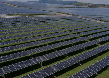 atlas renewable energy