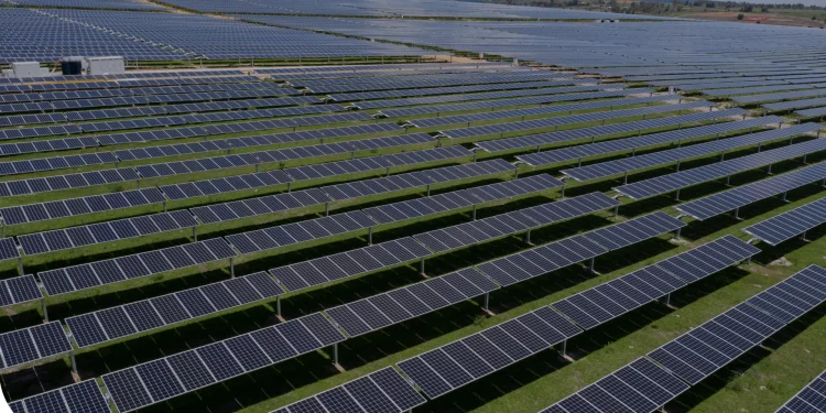 atlas renewable energy