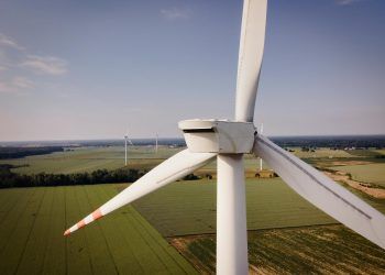 cadena de valor industrial de las energías renovables