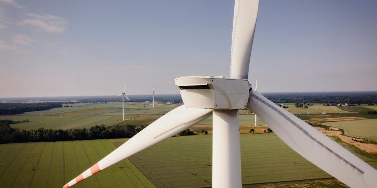 cadena de valor industrial de las energías renovables