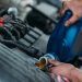Así es el primer lubricante de motor en Europa fabricado con aceite regenerado