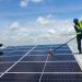 ACCIONA Energía Croacia