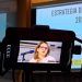 Teresa Ribera presentó la Estrategia de Inversiones del IDAE 2024-2026