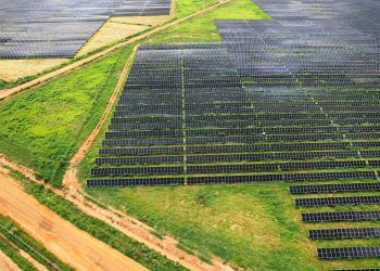 Soltec proyectos Italia