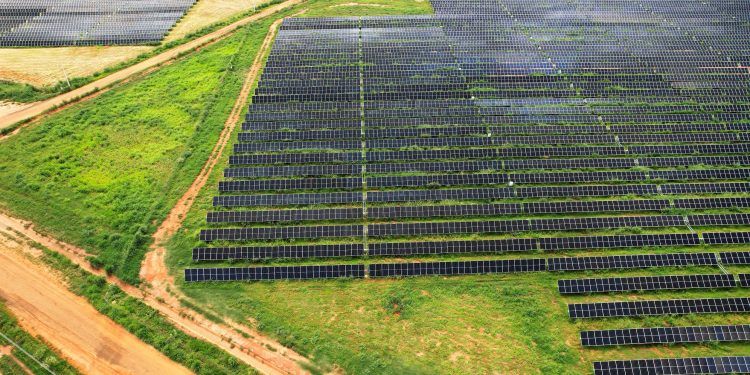 Soltec proyectos Italia