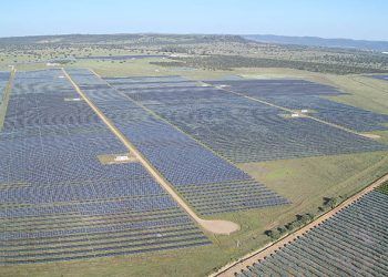 acuerdo Masdar Endesa
