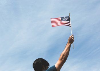 renovables en estados unidos
