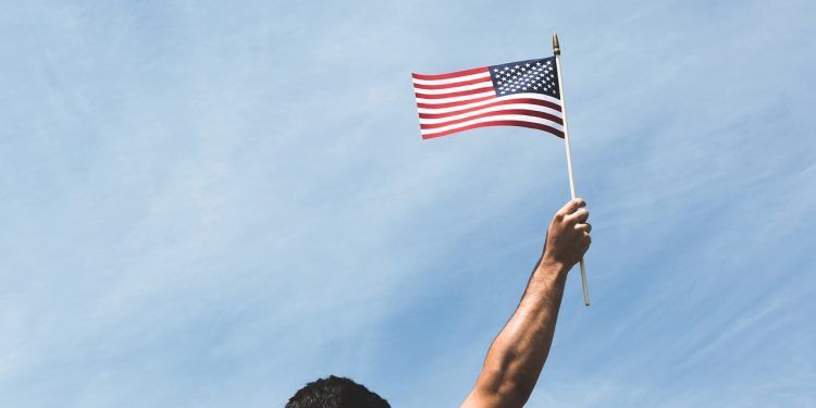 renovables en estados unidos