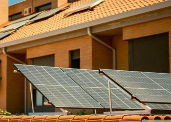 Autoconsumo. SotySolar