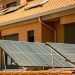 Autoconsumo. SotySolar