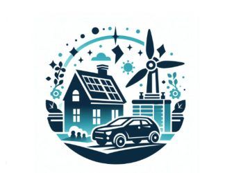 almacenamiento energético sector residencial