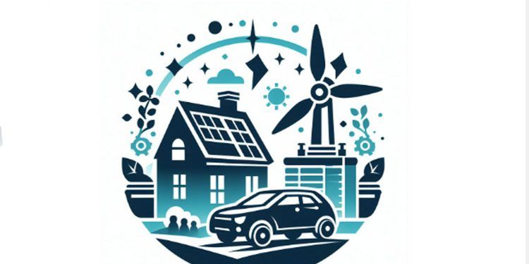 almacenamiento energético sector residencial