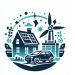 almacenamiento energético sector residencial