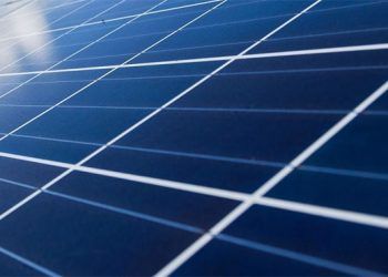 Capital Dynamics adquiere 6 proyectos fotovoltaicos en Andalucía y Aragón.