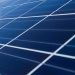 Capital Dynamics adquiere 6 proyectos fotovoltaicos en Andalucía y Aragón.
