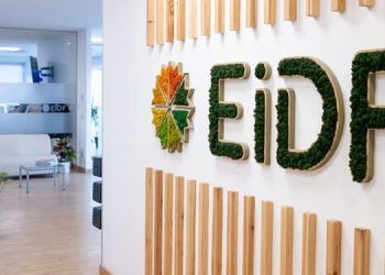 EiDF