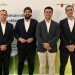 Enagás Renovable presenta en Murcia tres proyectos de biometano.