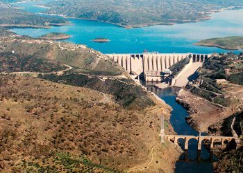 iberdrola