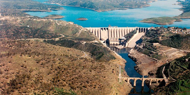 iberdrola
