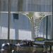 Acuerdo Repsol, Iberia, Inditex para combustible SAF.