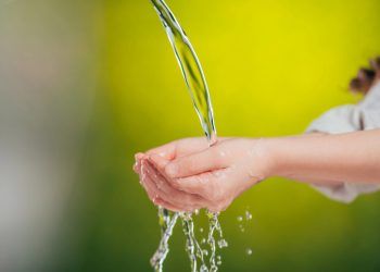 50 proyectos consiguen financiación del PERTE de digitalización del ciclo del agua
