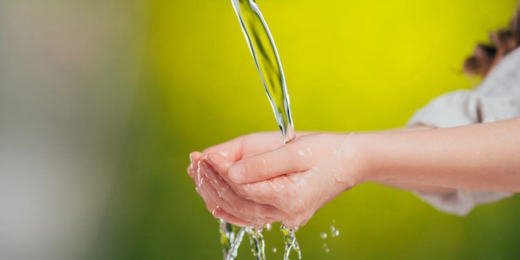 50 proyectos consiguen financiación del PERTE de digitalización del ciclo del agua