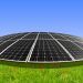 planta fotovoltaica Mula