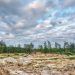 emisiones CO2 bajo tierra