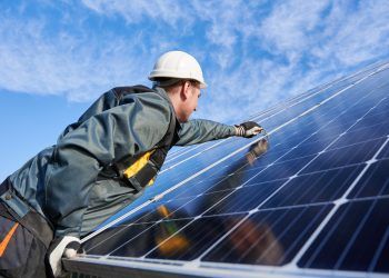 autoconsumo fotovoltaico