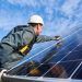 autoconsumo fotovoltaico