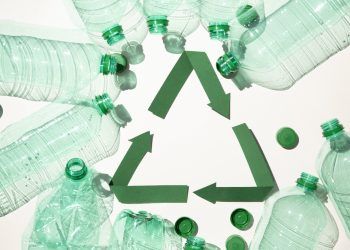 reciclaje
