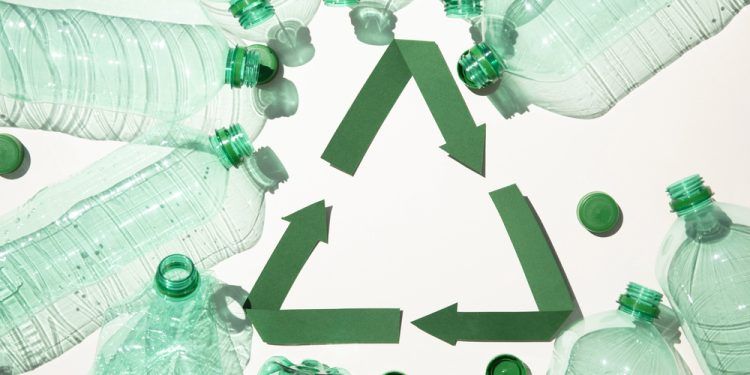 reciclaje