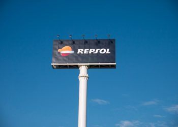 repsol