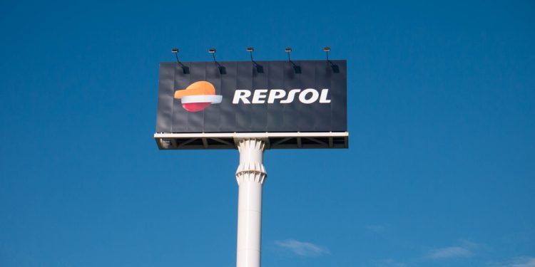 repsol